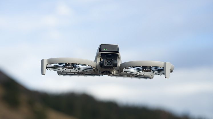 DJI FLIP_Close up_01 (2).jpg