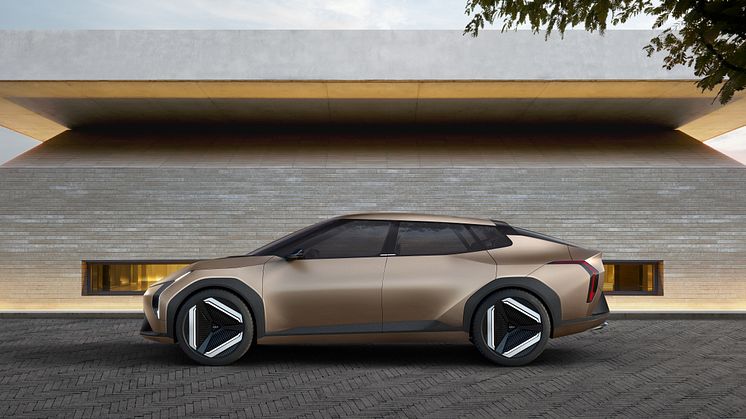 (11) Concept EV4_EXT2