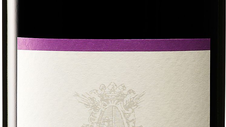 Paolo Scavino Langhe Nebbiolo (2014)