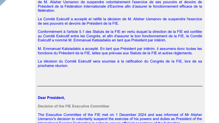 lettre urgente 6-24.pdf