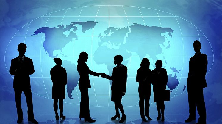 EXPERT COMMENT: Business rates: how reform can benefit both business and public services