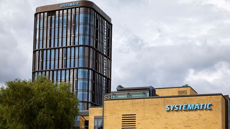 HEADQUARTERS