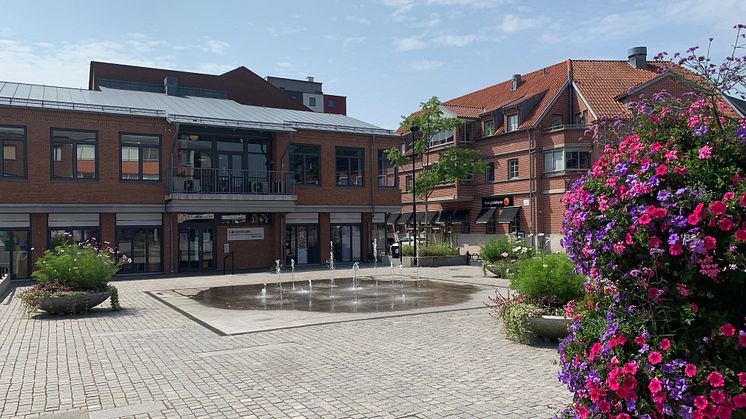 Unionstorget.jpg