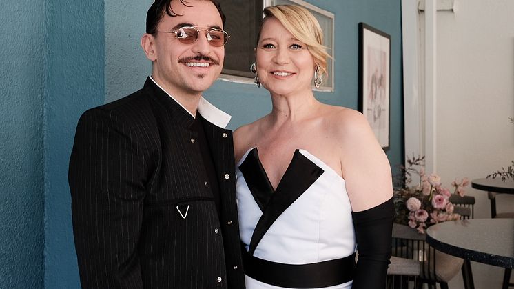 fra venstre_ Besir Zeciri, Trine Dyrholm. Kreditering_ Katherine Flynn.jpg