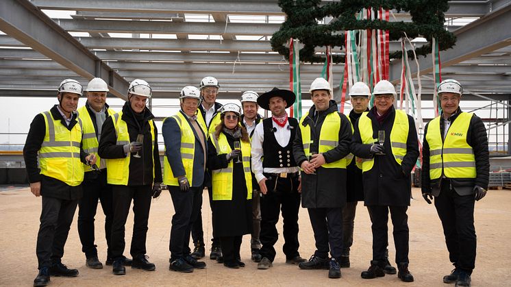 FRA-Mainz_Topping-out_ceremony_07.02.25.jpg