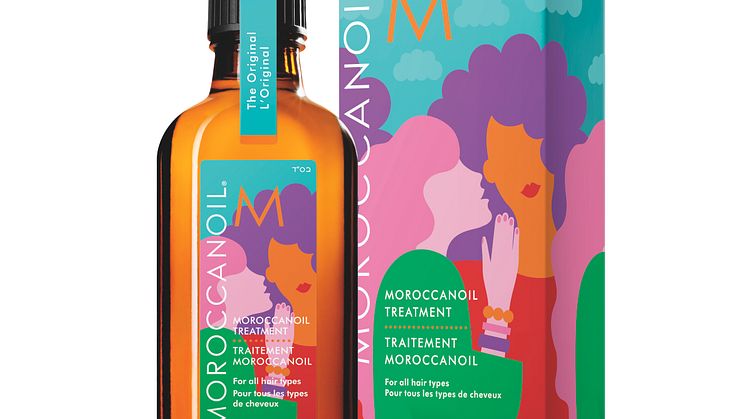 MO-HAIR-MOT-SpecialEdition-2022-J701-100ml-GL GROUP v2 CMYK