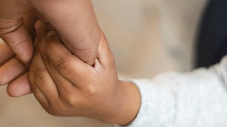 Discovery Health Medical Scheme paid R56.4bn in healthcare claims in 2018