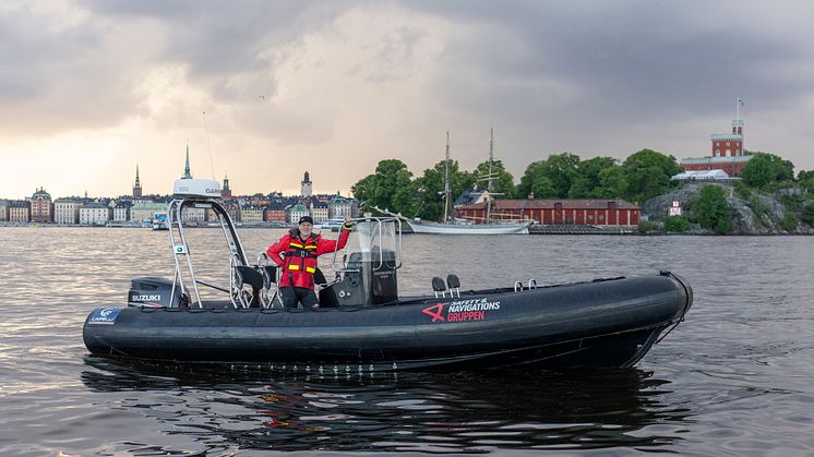 Riksdagsutflykt_2024_2.jpg