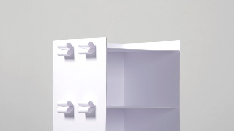 Willy Chong - The Synthesis of Dual Heritage
