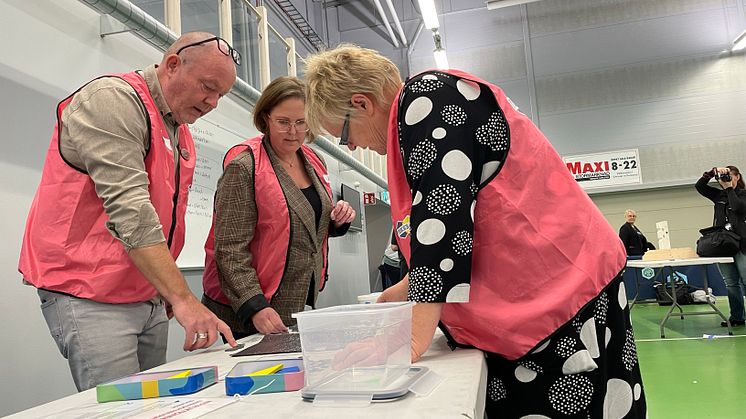 Yrkeskampen för politiker och beslutsfattare_2