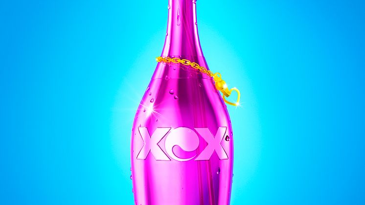 After The Afterparty - Charli XCX ft. Lil Yachty