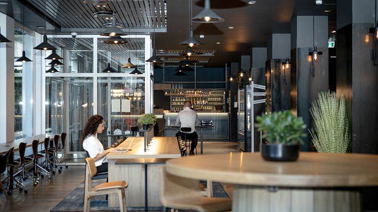 LobbyComfortHotelBørsparken.jpg