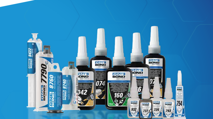 DK Brochure OneBond MRO.pdf