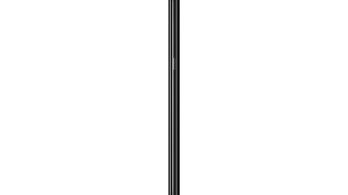 Note8_Black