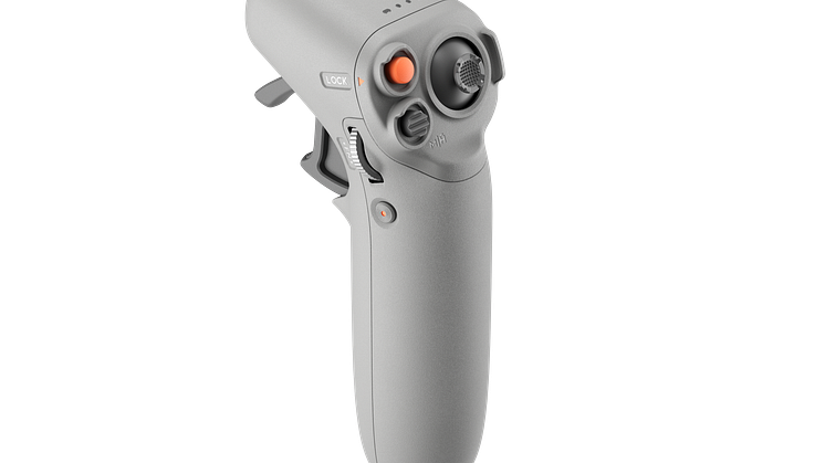 DJI RC Motion 2 (8 of 11)