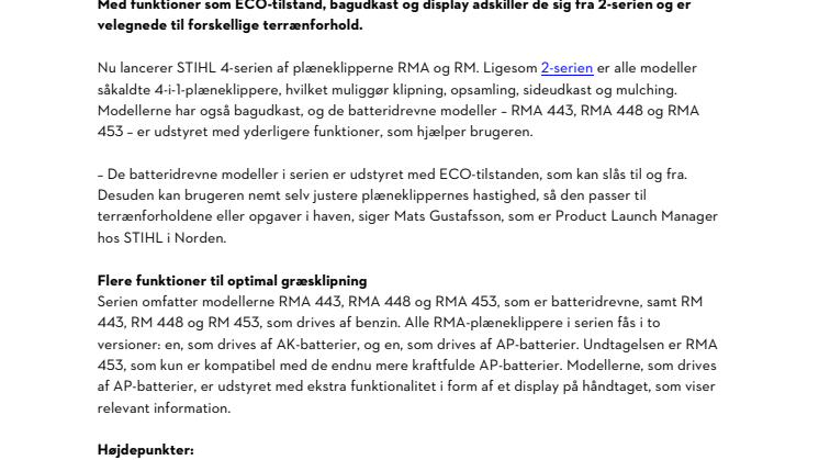 STIHL_DK.pdf