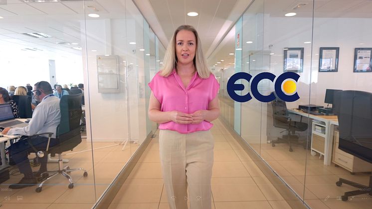 ECC:  Europe's most established and successful timeshare claims firm