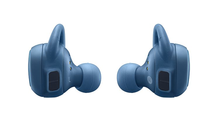 Gear IconX_product 3