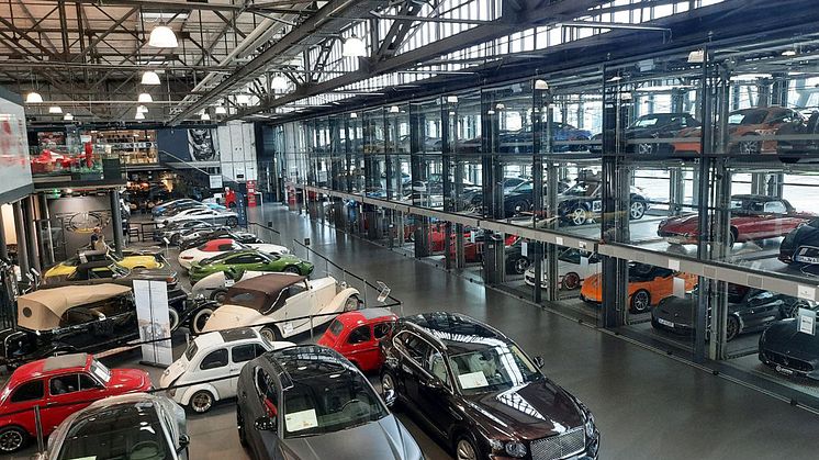 outbox-ag-auf-der-Nuvias-UC-Partner-Summit-2023-MotorWorld