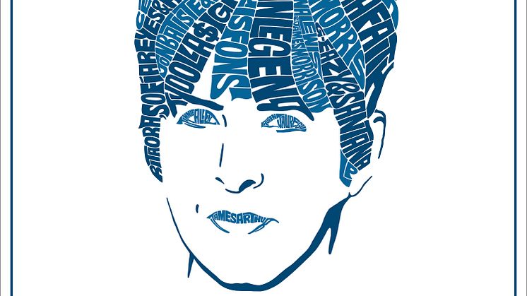 NYTT ALBUM. Låtskrivarlegenden och Polar Music Prize-vinnaren Diane Warren släpper sitt debutalbum den 27 augusti