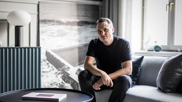 Henrik Nero_2