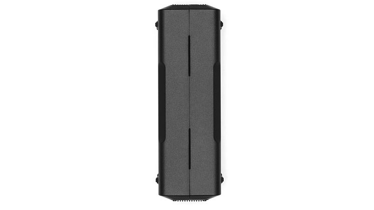 TB51 Intelligent Battery Charging Hub-1