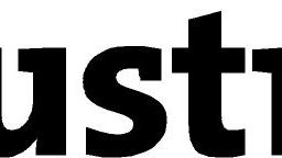 Logo_RIK