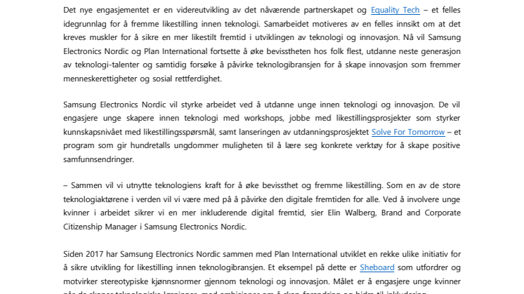 NO_V2_FN_PRM_JMW_EF_ver2_AJ.pdf