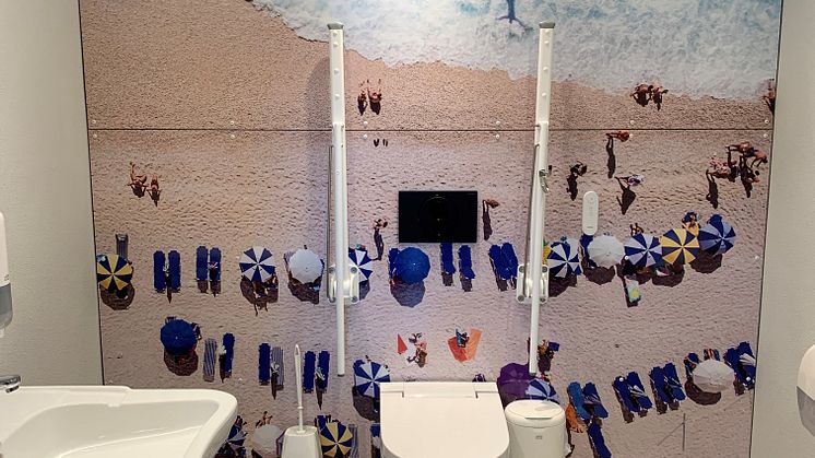 Sct. Knuds Skole handicaptoilet2.jpg