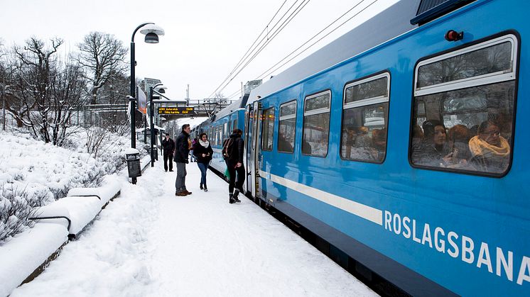 Foto: Erja Lempinen