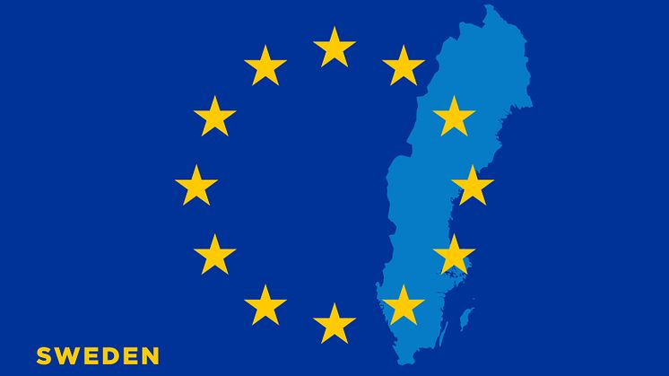 Sveriges åtgärder inte tillräckliga enligt Greco