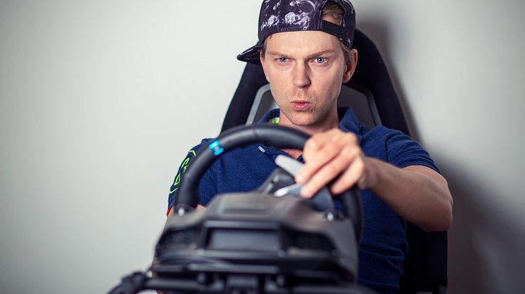 Guide: Sådan vælger du din næste gamer stol