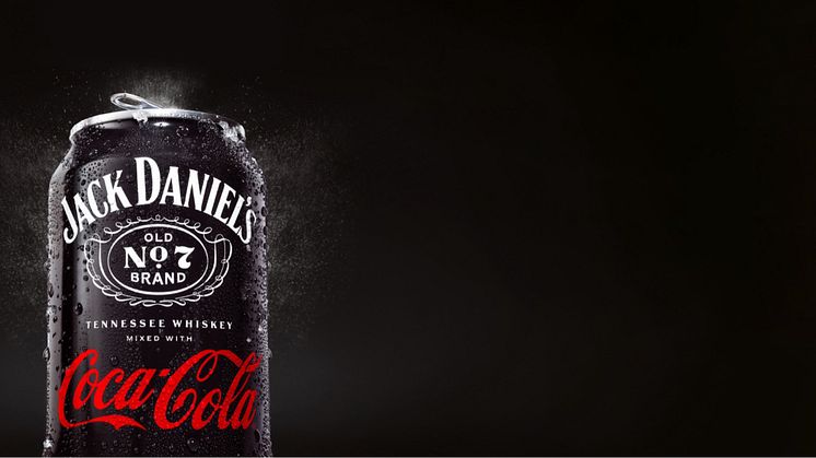 Jack&Coke_2.jpg