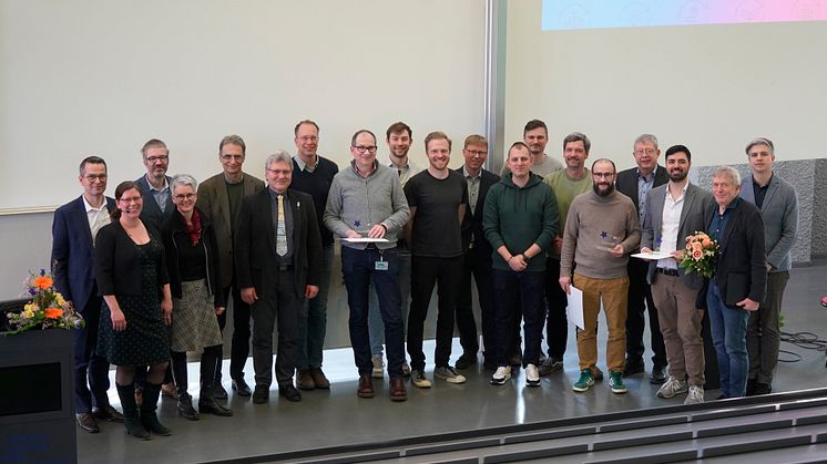 250327_Bild_TH_News_Rueckblick_Wissenschaftswoche_2025_2.jpg