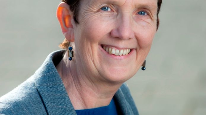 Crime writing festival explores the facts behind the fiction