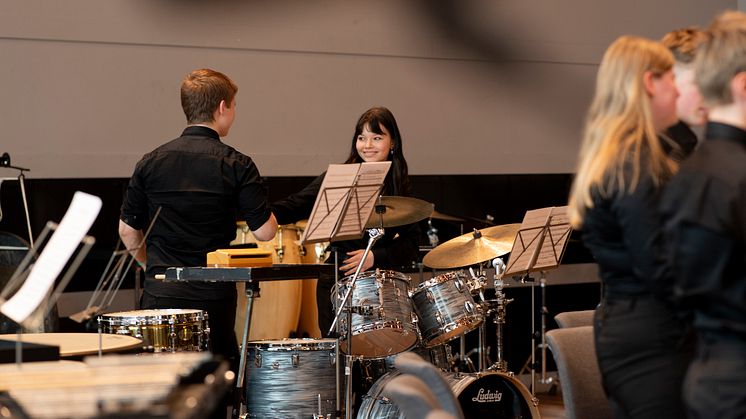 NM_jan24_Åndalsnes_Musikkforening_13_foto_TittMelhuus.jpg