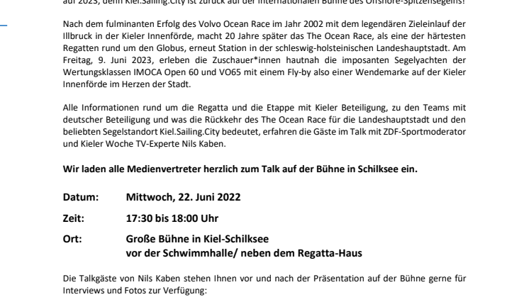 Presseeinladung Pre-Talk zum The Ocean Race in Kiel.pdf