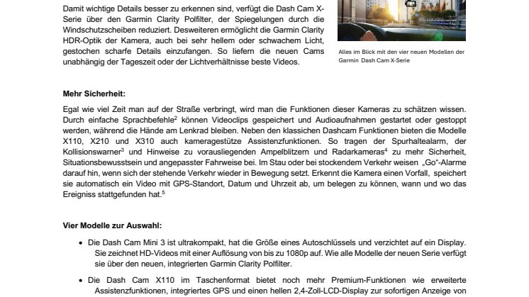 PM_DE_Garmin_Dash Cam X Serie_PSI.pdf