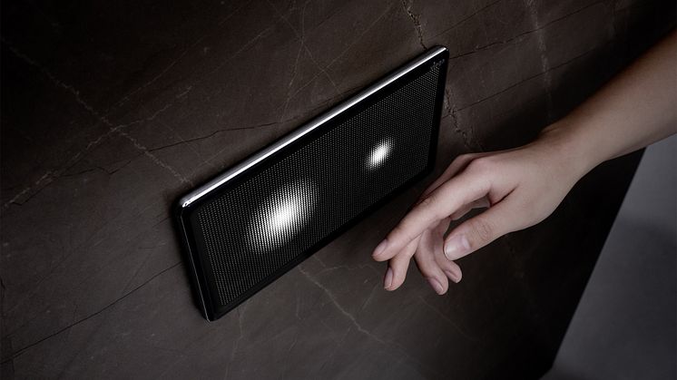 06_Viega_Visign-touchless