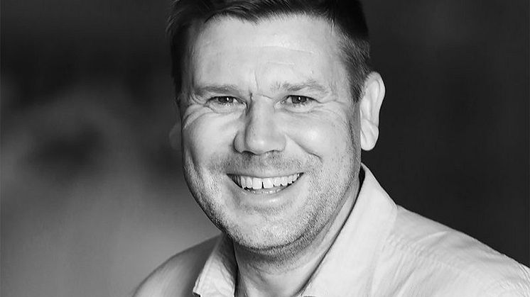 stefan_nordahl-800x800-1.jpg