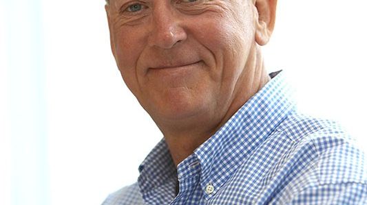 Olle Isaksson.jpeg