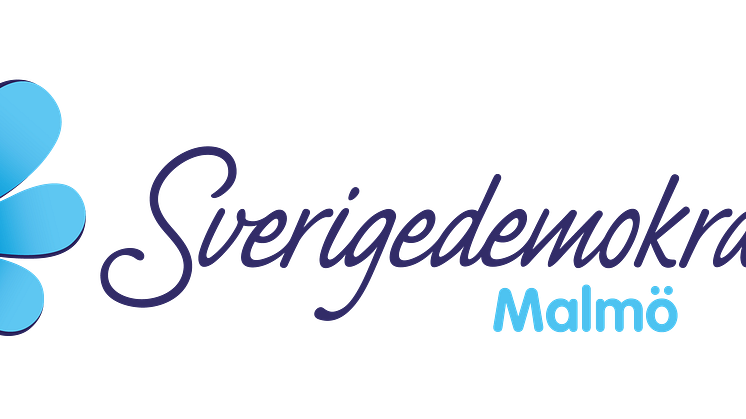 Inbjudan till pressträff om Sverigedemokraterna Malmös budgetreservation