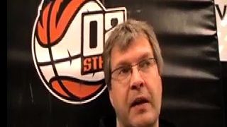 Johan Åkesson till 08 Stockholm