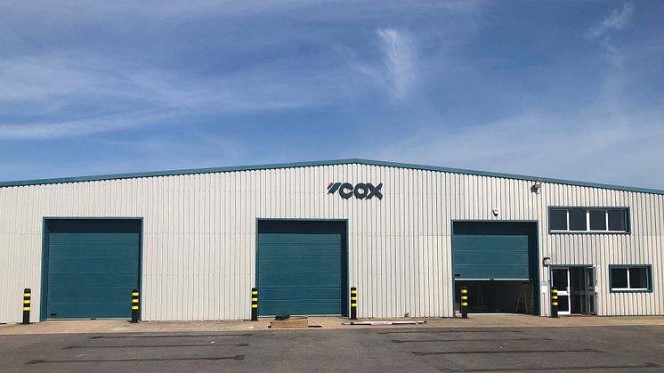 Cox_Powertrain_Assembly_Facility.jpg