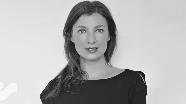 Lång erfarenhet och spetskompetens gör Glenda Marevind till Intersports nya marknadschef