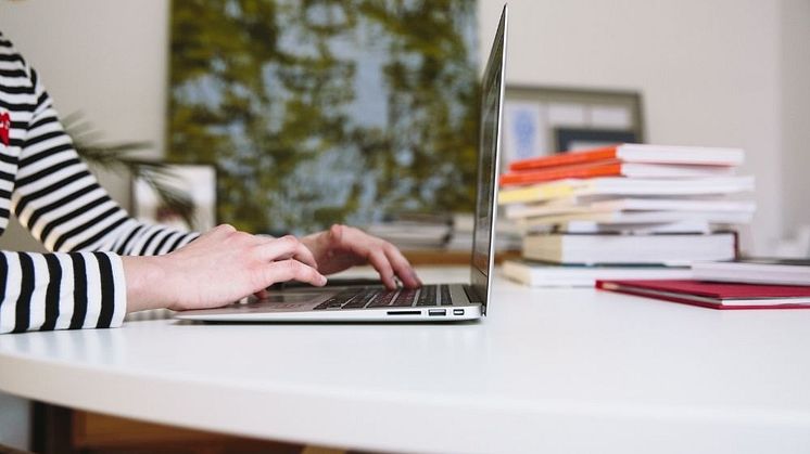 Previous research has revealed concerns around the suitability of current remote healthcare.