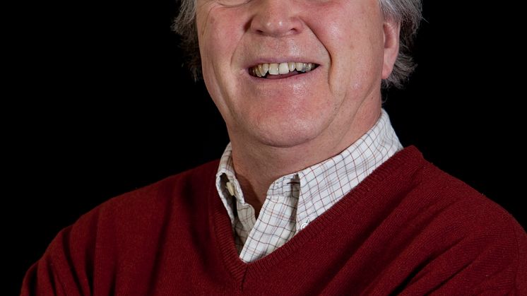 Veckans soppteater 25/11  Bo G Andersson och P-O Nilsson:Allan Edwall i våra hjärtan