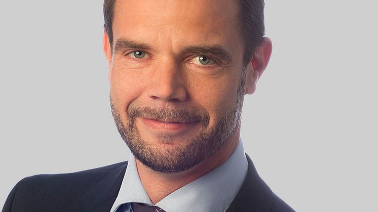 Ralf_Dillmann-hi-2.jpg