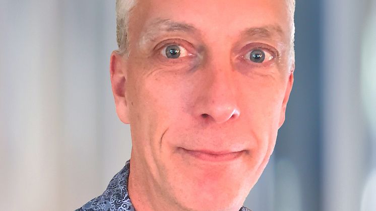 Magnus Jansson.jpg