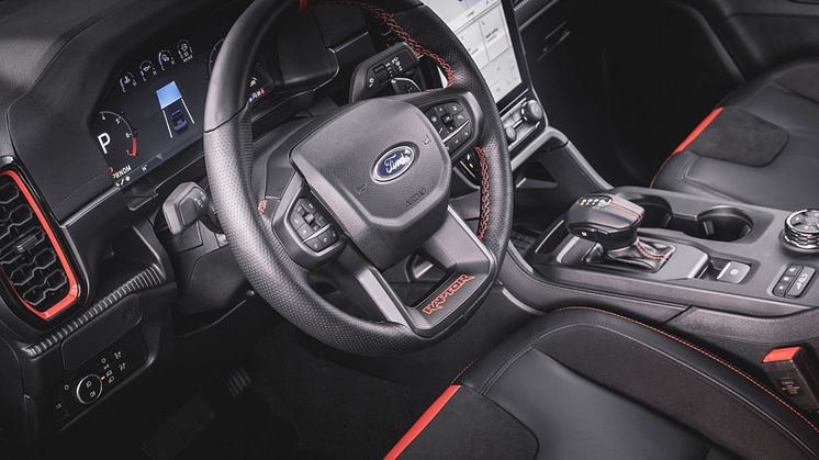 Ranger Raptor Next-Gen 2022_12